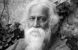 陆逊为什么火烧连营七百里_三国历史 菊江历史网