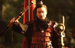 赵武灵王被困沙丘三个月，为何竟无一人去救？_春秋战国历史 菊江历史网