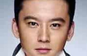 姜震昊【本名姜大龙，中国内地男演员】 – 人物百科