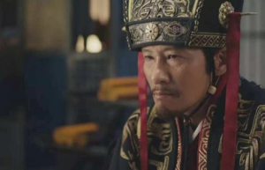 荀彧忠心汉室，为什么不选择刘备做主公呢？_三国历史 菊江历史网