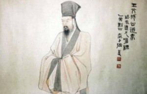 明朝文人名人排行榜（诛十族之人上榜，四大名著作都排第四第五）_明朝历史 菊江历史网