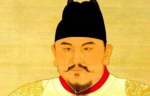 明朝16位皇帝顺序简表，明朝皇帝顺序列表（16帝享国276年）_明朝历史 菊江历史网