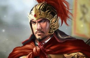 宋朝十大名将（孟珙、刘锜、王坚、狄青、吴玠、曹玮、岳飞、曹彬、韩世忠、李继隆）_宋朝历史 菊江历史网