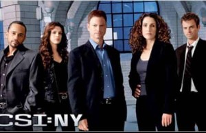 杰森·席格尔【美国男演员、编剧、制片人】 – 人物百科