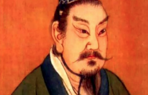 战国名将李牧之死，历史上有哪几种说法？_春秋战国历史 菊江历史网