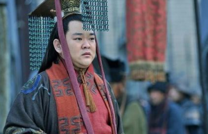 刘禅为什么没有给刘备报仇，刘禅不报仇是因为什么_三国历史 菊江历史网