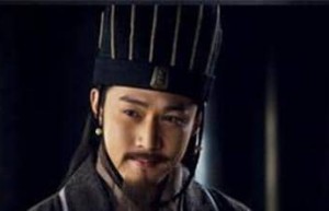 魏延提出的子午谷奇谋是什么？后来怎么被诸葛亮驳回的？_三国历史 菊江历史网