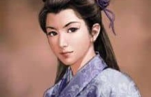 三国时期的才女辛宪英：活了79岁，还预言了曹魏灭亡_三国历史 菊江历史网