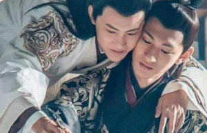 李世民的皇后是谁，李世民为什么那么喜欢文德皇后？_唐朝历史 菊江历史网