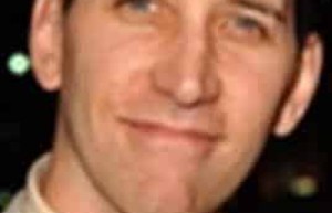 丹·约翰·米勒【演员】 – 人物百科