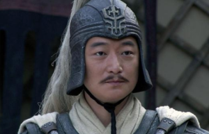 陆逊火烧刘备70万大军，晚年为什么被孙权逼死_三国历史 菊江历史网