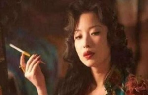 宋江最难掌控的三个人是谁 他们的身份是什么_稗官野史 菊江历史网