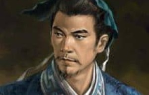 严畯【三国时期孙吴官员、学者】 – 人物百科