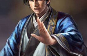 郭嘉【曹操手下重要谋士】 – 人物百科