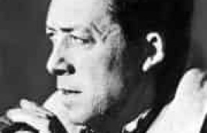 加缪【法国小说家、戏剧家、评论家】 – 人物百科