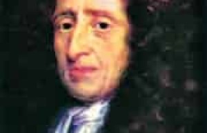 洛克【英国唯物主义经验论哲学家】 – 人物百科