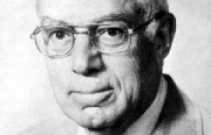 裴蒂庄【美国沉积岩石学家】 – 人物百科