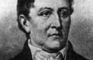 舍勒【瑞典无机化学家,最早认识到氮气是空气成分之一的人】 – 人物百科