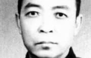 何作霖【中国地质学家】 – 人物百科