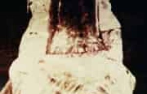 程长庚【中国京剧形成初期演员，工老生】 – 人物百科