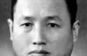 范长江【原名希天，中国新闻记者】 – 人物百科