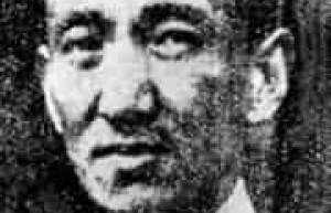 陈布雷【中国报刊编辑、政论家】 – 人物百科