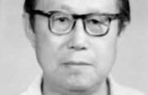 张炳熹【中国地质学家】 – 人物百科