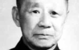 翁文灏【中国地质学家、地理学家】 – 人物百科