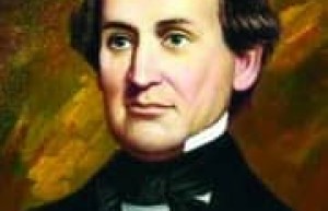 丹纳【美国地质学家】 – 人物百科