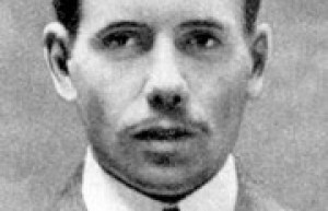 莫塞莱【英国物理学家和化学家,发现了原子序数】 – 人物百科