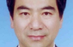 龚旗煌【】 – 人物百科