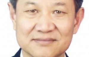 欧阳颀【】 – 人物百科