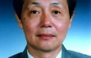 霍裕平【】 – 人物百科