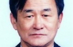 解思深【】 – 人物百科