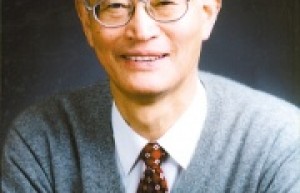 徐至展【】 – 人物百科