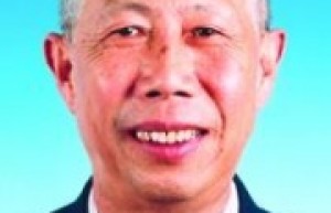 张恭庆【】 – 人物百科