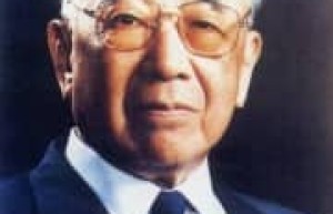 卢嘉锡【中国化学家,曾任中国科学院院长】 – 人物百科