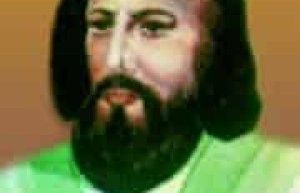 安萨里【中世纪伊斯兰教神学家、哲学家，伊斯兰教正统神学古典形式的集大成者】 – 人物百科