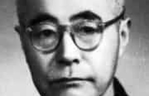 顾颉刚【中国历史学家、民俗学家、民间文艺研究家】 – 人物百科