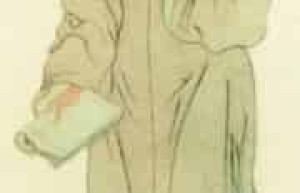 钱大昕【清代史学家、汉学家】 – 人物百科