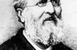 莫尔蒂耶【法国考古学家，旧石器时代年表的创立人】 – 人物百科