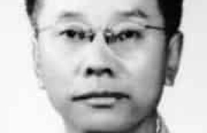 华岗【中国现代哲学家、史学家】 – 人物百科