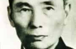 潘梓年【中国哲学家、逻辑学家】 – 人物百科