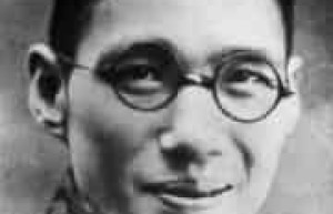 郑正秋【中国电影事业家，电影编剧、导演】 – 人物百科