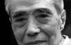 阳翰笙【中国文学、戏剧、电影作家，革命文艺运动的组织者和领导者之一】 – 人物百科