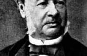 施万【德国动物学家和生理学家，细胞学说的创立人之一】 – 人物百科