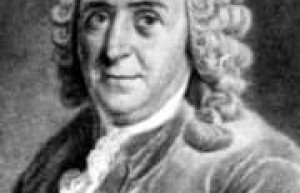 林奈【过去曾译成林内，受封贵族前名为卡尔·林奈乌斯，Carl Linnaeus，由于瑞典学者阶层的姓常拉丁化，又作卡罗卢斯·林奈乌斯，拉丁语：Carolus Linnaeus，瑞典博物学家，生物分类学的奠基人】 – 人物百科