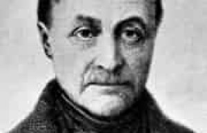 孔德【法国实证主义哲学家、社会学家】 – 人物百科