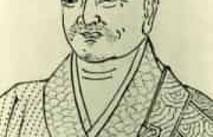 慧远【东晋僧人，净土宗初祖】 – 人物百科