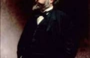 甘必大【法国政治家】 – 人物百科